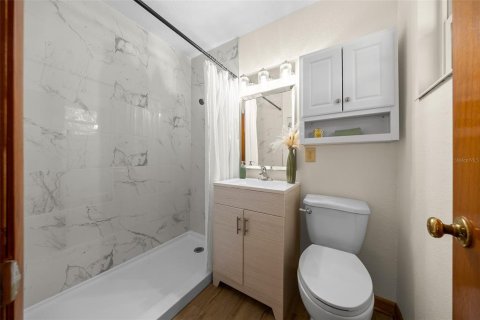 Casa en venta en Ocala, Florida, 3 dormitorios, 171.5 m2 № 2232580 - foto 21