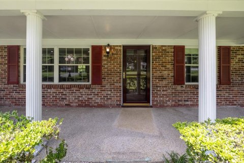 Casa en venta en Ocala, Florida, 3 dormitorios, 171.5 m2 № 2232580 - foto 3