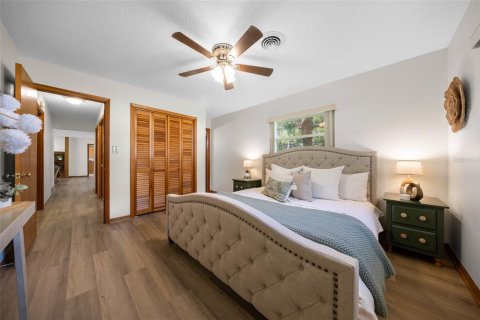 Casa en venta en Ocala, Florida, 3 dormitorios, 171.5 m2 № 2232580 - foto 19