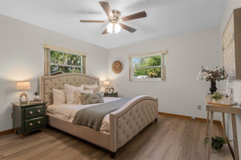Casa en venta en Ocala, Florida, 3 dormitorios, 171.5 m2 № 2232580 - foto 18