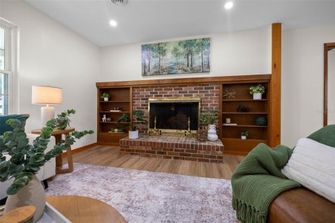 Casa en venta en Ocala, Florida, 3 dormitorios, 171.5 m2 № 2232580 - foto 6