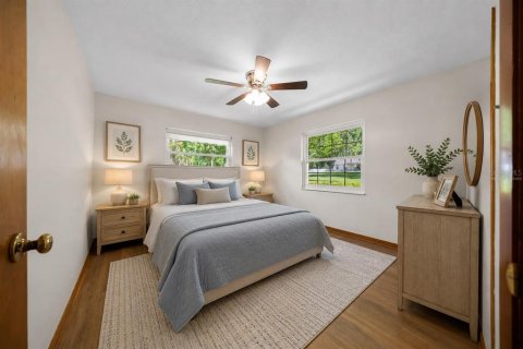 Casa en venta en Ocala, Florida, 3 dormitorios, 171.5 m2 № 2232580 - foto 22