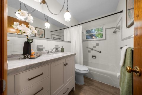 Casa en venta en Ocala, Florida, 3 dormitorios, 171.5 m2 № 2232580 - foto 28