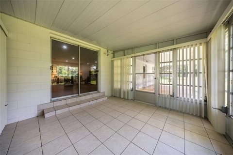 Casa en venta en Ocala, Florida, 3 dormitorios, 171.5 m2 № 2232580 - foto 30