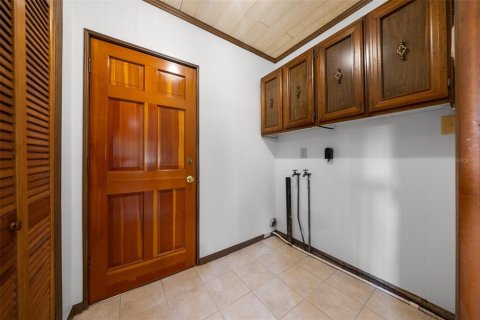 Casa en venta en Ocala, Florida, 3 dormitorios, 171.5 m2 № 2232580 - foto 29