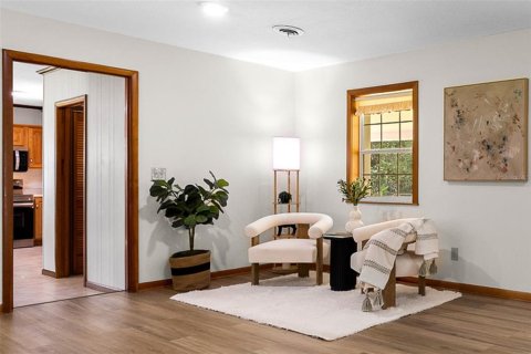 Casa en venta en Ocala, Florida, 3 dormitorios, 171.5 m2 № 2232580 - foto 10