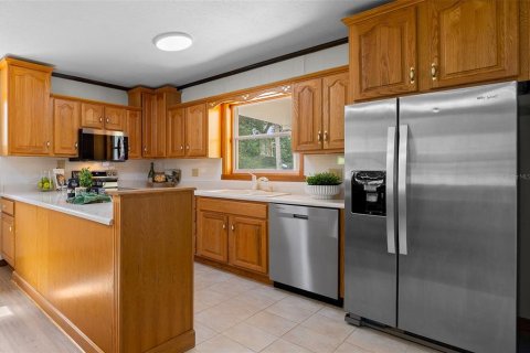 Casa en venta en Ocala, Florida, 3 dormitorios, 171.5 m2 № 2232580 - foto 13