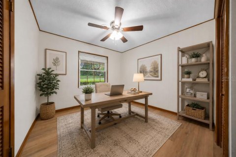 Casa en venta en Ocala, Florida, 3 dormitorios, 171.5 m2 № 2232580 - foto 25