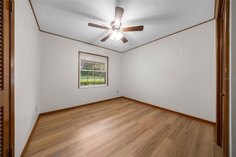 Casa en venta en Ocala, Florida, 3 dormitorios, 171.5 m2 № 2232580 - foto 26