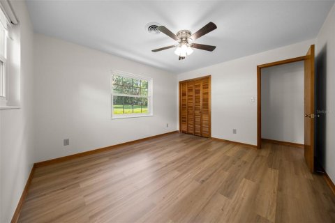Casa en venta en Ocala, Florida, 3 dormitorios, 171.5 m2 № 2232580 - foto 24