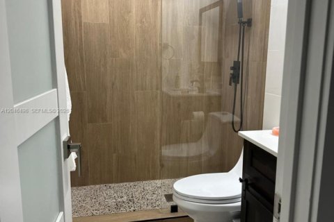 Купить таунхаус в Хайалиа, Флорида 3 спальни, 113.25м2, № 2273947 - фото 14