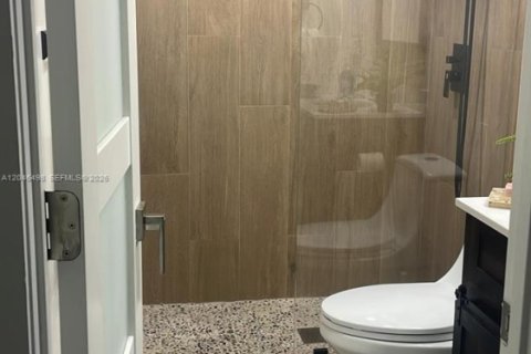 Купить таунхаус в Хайалиа, Флорида 3 спальни, 113.25м2, № 2273947 - фото 23