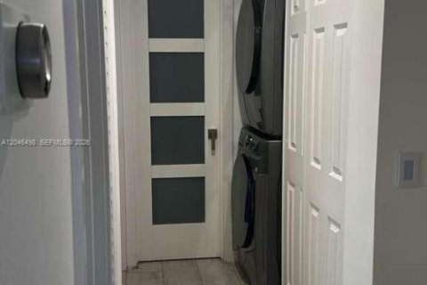 Купить таунхаус в Хайалиа, Флорида 3 спальни, 113.25м2, № 2273947 - фото 26
