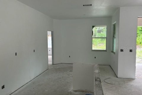 House in North Port, Florida 3 bedrooms, 168.15 sq.m. № 673969 - photo 11
