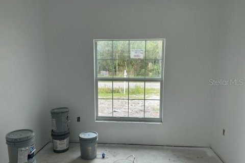 House in North Port, Florida 3 bedrooms, 168.15 sq.m. № 673969 - photo 7