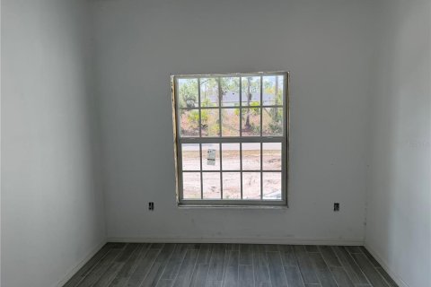 House in North Port, Florida 3 bedrooms, 168.15 sq.m. № 673969 - photo 17