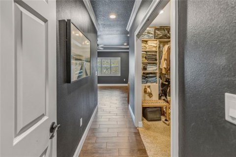 Casa en venta en Tampa, Florida, 4 dormitorios, 233.37 m2 № 2197944 - foto 24
