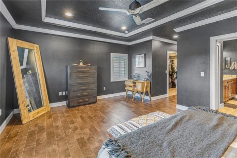 Casa en venta en Tampa, Florida, 4 dormitorios, 233.37 m2 № 2197944 - foto 19