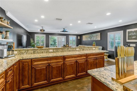 Casa en venta en Tampa, Florida, 4 dormitorios, 233.37 m2 № 2197944 - foto 11
