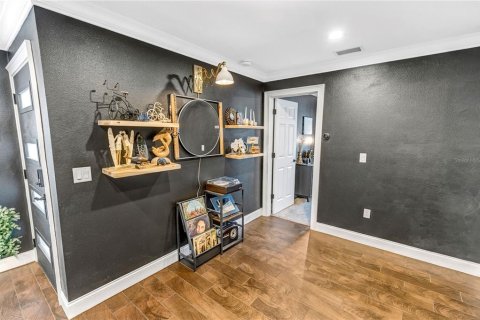 Casa en venta en Tampa, Florida, 4 dormitorios, 233.37 m2 № 2197944 - foto 6
