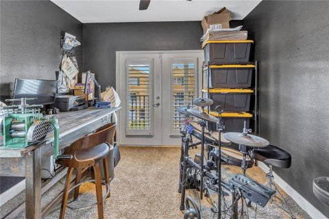 Casa en venta en Tampa, Florida, 4 dormitorios, 233.37 m2 № 2197944 - foto 28