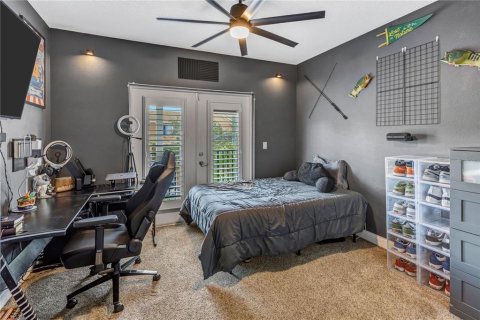 Casa en venta en Tampa, Florida, 4 dormitorios, 233.37 m2 № 2197944 - foto 26