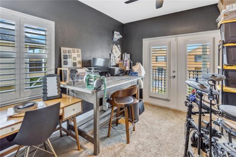 Casa en venta en Tampa, Florida, 4 dormitorios, 233.37 m2 № 2197944 - foto 29