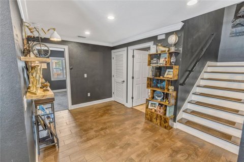 Casa en venta en Tampa, Florida, 4 dormitorios, 233.37 m2 № 2197944 - foto 7