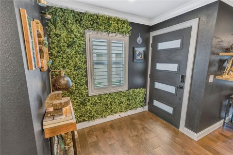 Casa en venta en Tampa, Florida, 4 dormitorios, 233.37 m2 № 2197944 - foto 4