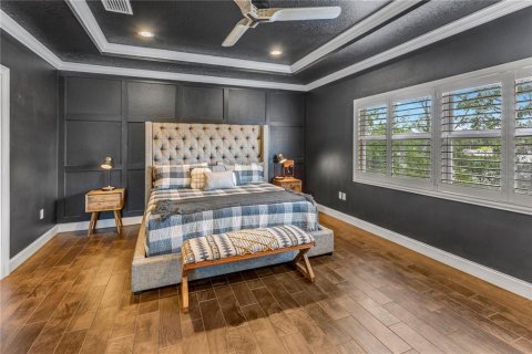 Casa en venta en Tampa, Florida, 4 dormitorios, 233.37 m2 № 2197944 - foto 21