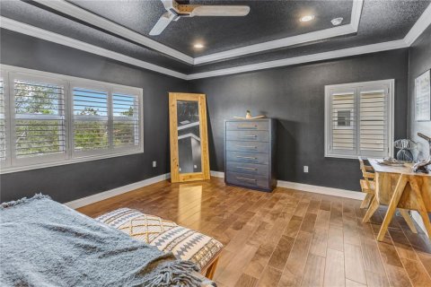 Casa en venta en Tampa, Florida, 4 dormitorios, 233.37 m2 № 2197944 - foto 20