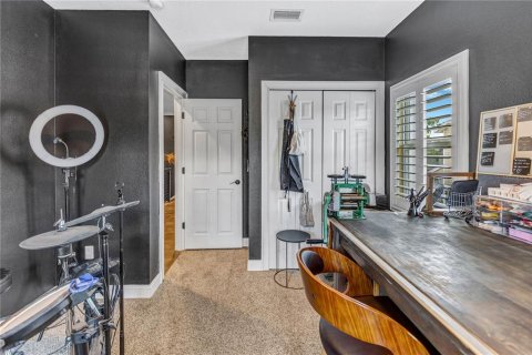 Casa en venta en Tampa, Florida, 4 dormitorios, 233.37 m2 № 2197944 - foto 27
