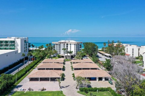 Condo in Longboat Key, Florida, 2 bedrooms  № 1835233 - photo 27