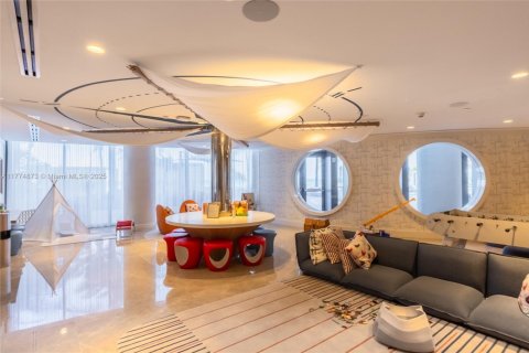 Condominio en venta en Sunny Isles Beach, Florida, 2 dormitorios, 145.95 m2 № 1865517 - foto 30