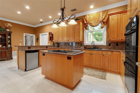 Villa ou maison à vendre à Osprey, Floride: 3 chambres, 359.72 m2 № 2403276 - photo 25