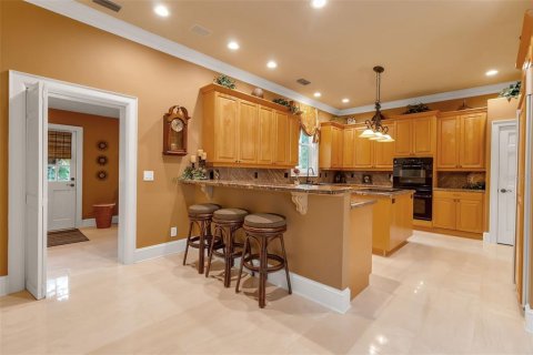 Villa ou maison à vendre à Osprey, Floride: 3 chambres, 359.72 m2 № 2403276 - photo 21