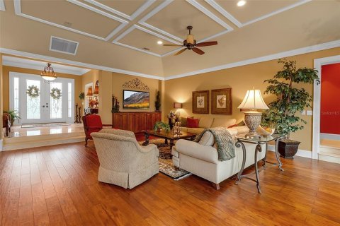 Villa ou maison à vendre à Osprey, Floride: 3 chambres, 359.72 m2 № 2403276 - photo 19