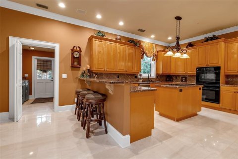 Villa ou maison à vendre à Osprey, Floride: 3 chambres, 359.72 m2 № 2403276 - photo 22