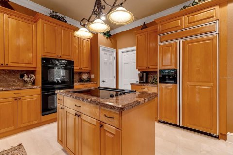Villa ou maison à vendre à Osprey, Floride: 3 chambres, 359.72 m2 № 2403276 - photo 28