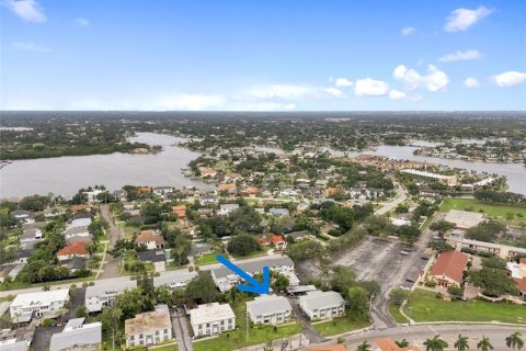 Condominio en venta en Saint Petersburg, Florida, 2 dormitorios, 102.19 m2 № 2277906 - foto 25