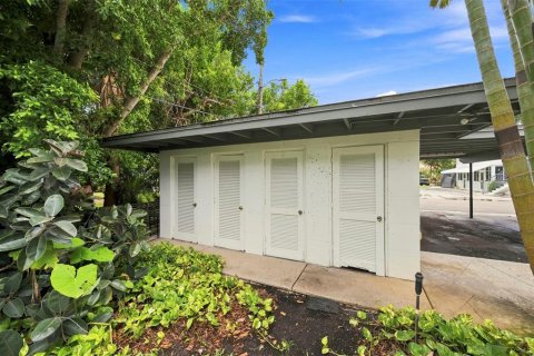 Condominio en venta en Saint Petersburg, Florida, 2 dormitorios, 102.19 m2 № 2277906 - foto 22