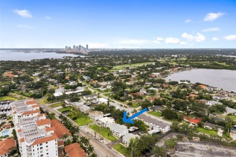 Condominio en venta en Saint Petersburg, Florida, 2 dormitorios, 102.19 m2 № 2277906 - foto 26