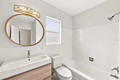 Condominio en venta en Saint Petersburg, Florida, 2 dormitorios, 102.19 m2 № 2277906 - foto 18