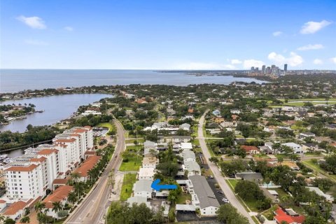 Condominio en venta en Saint Petersburg, Florida, 2 dormitorios, 102.19 m2 № 2277906 - foto 27