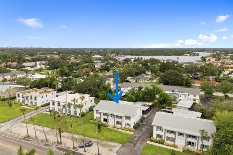 Condominio en venta en Saint Petersburg, Florida, 2 dormitorios, 102.19 m2 № 2277906 - foto 24
