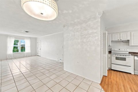 Condominio en venta en Saint Petersburg, Florida, 2 dormitorios, 102.19 m2 № 2277906 - foto 5