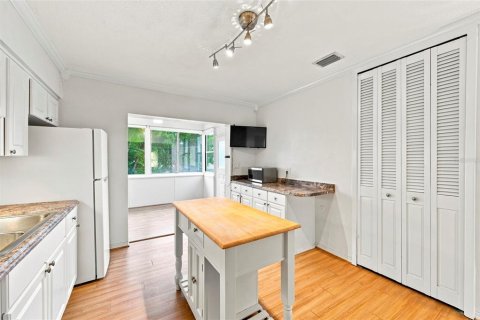 Condominio en venta en Saint Petersburg, Florida, 2 dormitorios, 102.19 m2 № 2277906 - foto 7