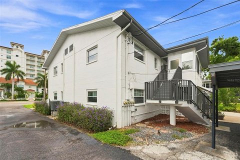 Condominio en venta en Saint Petersburg, Florida, 2 dormitorios, 102.19 m2 № 2277906 - foto 21