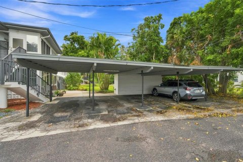Condominio en venta en Saint Petersburg, Florida, 2 dormitorios, 102.19 m2 № 2277906 - foto 20