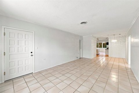 Condominio en venta en Saint Petersburg, Florida, 2 dormitorios, 102.19 m2 № 2277906 - foto 4